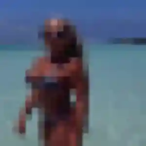 Photo exclusive de Ninon, 22 ans à Sillé-le-Guillaume - rencontre sans lendemain