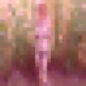 Safiya (25 ans) à Sillé-le-Guillaume propose un plan cul maintenant