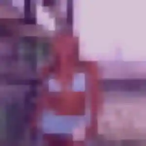 Elina, 27 ans, en ligne à Sillé-le-Philippe pour une rencontre coquine