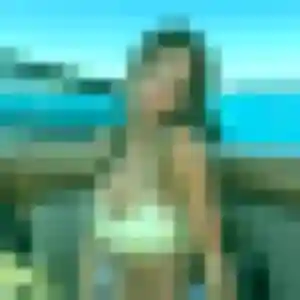 Photo de Emilie à Sillé-le-Philippe (22 ans) - plan cul gratuit