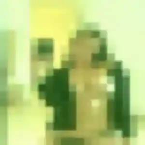 Photo privée de Camille, 33 ans à Sillegny - rencontre coquine