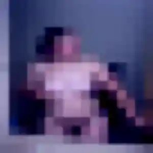 Laura, 24 ans, disponible à Sillegny pour une rencontre coquine