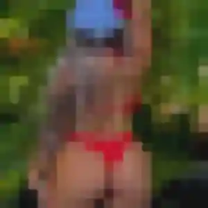 plan cul à Sillery : profil de Eva, 27 ans - inscription gratuite