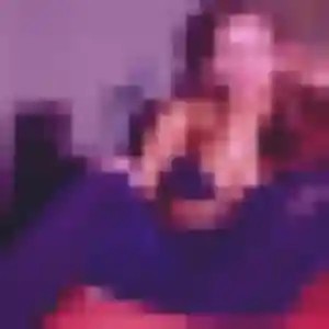 Profil de Maya à Sillery (22 ans) - plan cul anonyme
