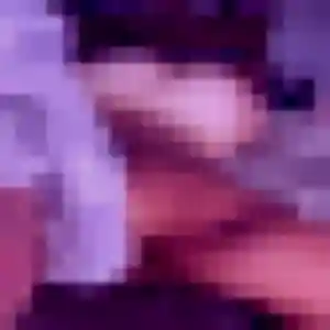 Photo exclusive de Rania, 30 ans à Sillery - plan discret