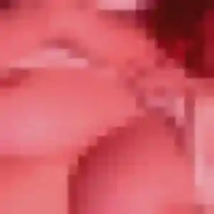 Pauline, 33 ans, veut un plan cul à Sillingy