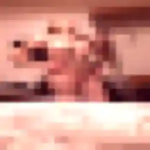 Axelle, 26 ans, en ligne à Silly-le-Long pour une rencontre coquine