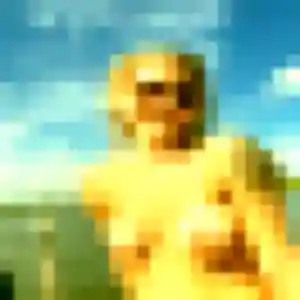 Sexy Chloe, 26 ans à Silly-le-Long - la contacter