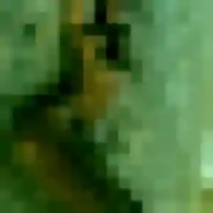 Charmante Constance, 29 ans à Silly-le-Long - découvrir son profil