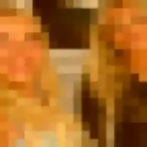 Luna, 19 ans, dispo pour plan cul à Silly-le-Long