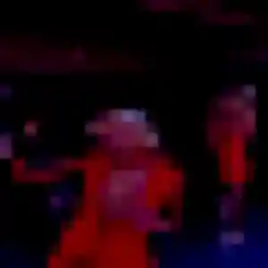 Découvre Soraya, 21 ans à Siltzheim en privé