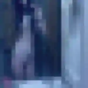 Yara, femme de 23 ans cherche plan cul à Siltzheim