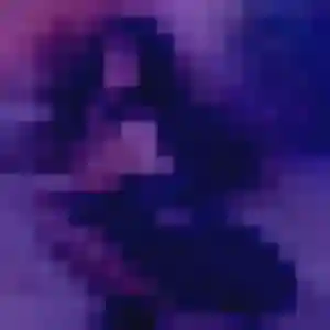 Rencontre Flore, 19 ans à Simandre-sur-Suran en privé