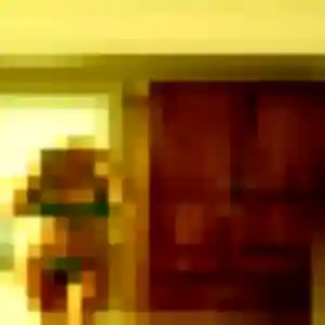Ines, 33 ans, dispo pour plan cul à Simandre-sur-Suran