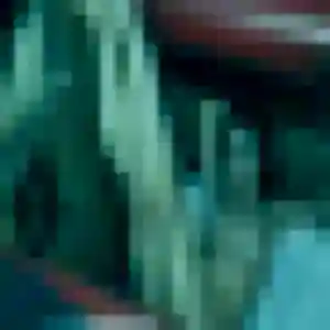 Photo privée de Soraya, 25 ans à Simandre-sur-Suran - plan discret