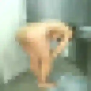 Apolline, 22 ans, connectée à Simandres pour une rencontre coquine