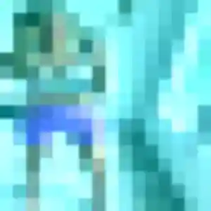 Aurelie, 24 ans, cherche un plan cul à Simandres