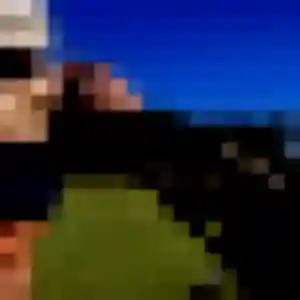 Rejoins Elodie, 26 ans à Simandres en privé