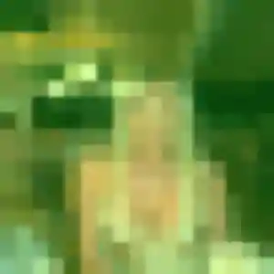 Photo privée de Emilie, 34 ans à Simandres - plan discret