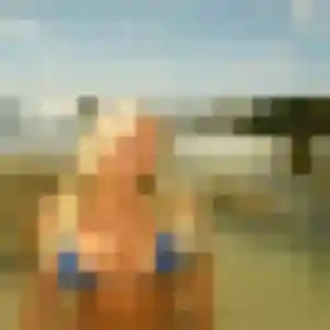 Jolie Lina, 34 ans à Simandres - voir sa photo