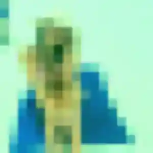 Photo de Zara à Simandres (24 ans) - plan cul anonyme