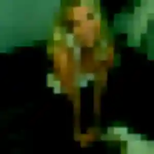 Lina (35 ans) à Simiane-Collongue propose un plan cul ce soir