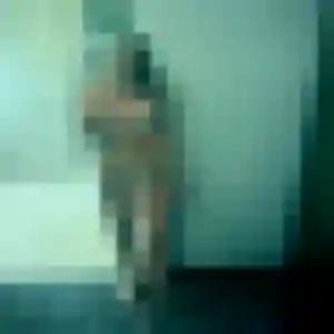 Rencontre Nour, 27 ans à Simorre gratuitement