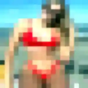 Photo exclusive de Charlotte, 26 ans à Sin-le-Noble - rencontre sans lendemain