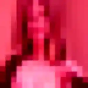 Photo de Maeva à Sin-le-Noble (26 ans) - plan cul gratuit