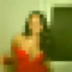 Sexy Safiya, 28 ans à Sin-le-Noble - la contacter