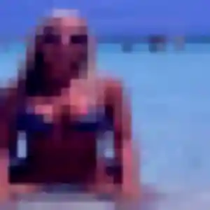 Talia, fille de 29 ans cherche plan cul à Sin-le-Noble
