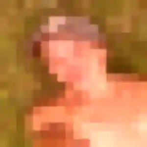 Photo sexy de Anais, 35 ans à Sinard - plan discret