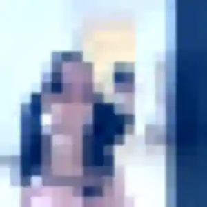 Photo perso de Camille, 25 ans à Sinard - plan discret