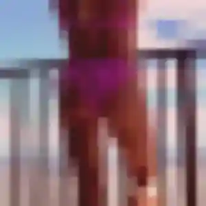 Maeva, 34 ans, cherche un plan cul à Sinnamary