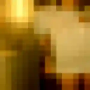 Clarisse, 24 ans, dispo pour plan cul à Sion-les-Mines