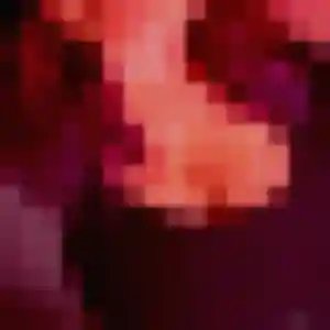 Soraya, 32 ans, cherche un plan cul à Sion-les-Mines