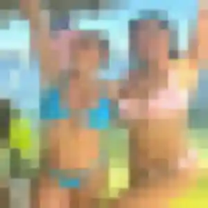 Contacte Victoire, 34 ans à Sion-les-Mines en t'inscrivant