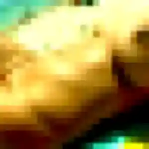 plan cul à Siouville-Hague : photo de Flore, 33 ans - sans engagement