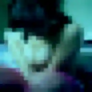 Giulia (22 ans) à Siouville-Hague attend une rencontre maintenant