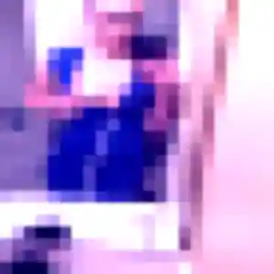 Découvre Ines, 29 ans à Siouville-Hague gratuitement