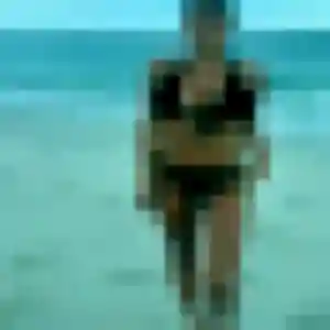 Juliette (24 ans) à Siouville-Hague attend un plan cul ce soir