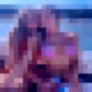 plan cul à Siouville-Hague : profil de Leana, 22 ans - sans engagement