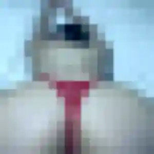 Découvre Leana, 26 ans à Siouville-Hague gratuitement