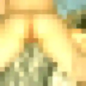 Lola (26 ans) à Siouville-Hague propose un plan cul aujourd'hui