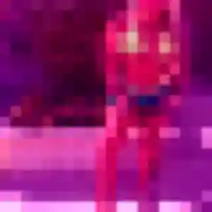 Charmante Marine, 32 ans à Siouville-Hague - la contacter