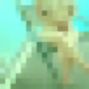 Noemi de Siouville-Hague, 20 ans - plan cul sans prise de tête