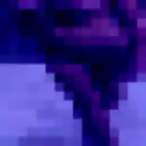 Charmante Pauline, 25 ans à Siouville-Hague - découvrir son profil