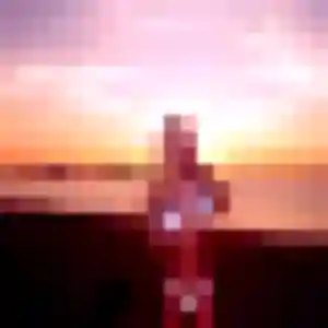 Jolie Rania, 29 ans à Siouville-Hague - découvrir son profil