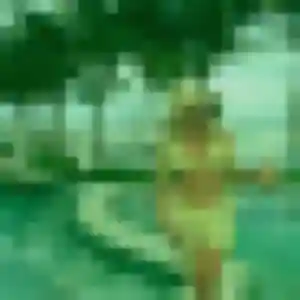 Contacte Victoire, 30 ans à Siouville-Hague en privé