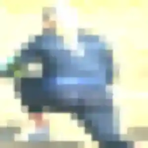 plan cul à Siouville-Hague : profil de Zara, 32 ans - accès libre